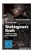 Workingman's Death - SZ-Cinemathek