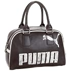 Puma PUMA Originals Mini Grip Bag Satchel