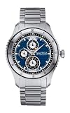 Image of Nautica Men's NCS 200 Watch-A18588G