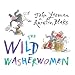 The Wild Washerwomen