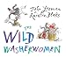 The Wild Washerwomen