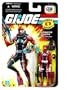 GI Joe 25th Anniversary Cobra Diver Underwater Trooper Action Figure