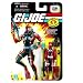 GI Joe 25th Anniversary Cobra Diver Underwater Trooper Action Figure