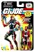 GI Joe 25th Anniversary Cobra Diver Underwater Trooper Action Figure