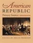 American Republic, The