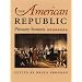American Republic, The