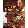 Understanding Wood Finishing: 2nd Edition How to Select and Apply the Right Finish