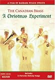 A Christmas Experiment (The Canadian Brass)
