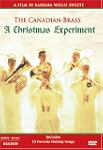 A Christmas Experiment (The Canadian...