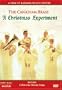 A Christmas Experiment / The Canadian Brass
