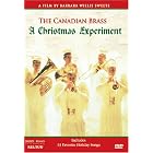 A Christmas Experiment The Canadian Brass by  Canadian Brass 
