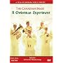 A Christmas Experiment / The Canadian Brass