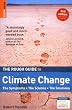 The Rough Guide to Climate Change, 2nd Edition