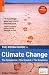 The Rough Guide to Climate Change, 2nd Edition The Rough Guide to Climate Change, 2nd Edition
