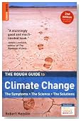 The Rough Guide to Climate Change, 2nd Edition