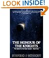 The Honour of the Knights (First Edition) (The Battle for the Solar System)