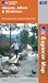 Aboyne, Alford and Strathdon (Explorer Maps) (OS Explorer Map)