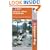 Aboyne, Alford and Strathdon (Explorer Maps) (OS Explorer Map)