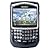 phone image