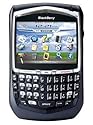 Blackberry 8700g Unlocked Phone--No Warranty--