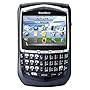 Blackberry 8700g Unlocked Phone--No Warranty--