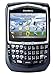 Blackberry 8700g Unlocked Phone--No Warranty--