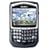 Blackberry 8700g Unlocked Phone--No Warranty--