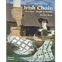 Irish Chain in a Day