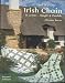 Irish Chain in a Day