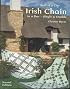 Irish Chain in a Day