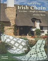 Irish Chain in a Day