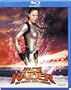 Tomb Raider-Cradle of Life (Blu-Ray)