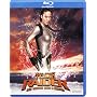 Tomb Raider-Cradle of Life (Blu-Ray) [Blu-ray]