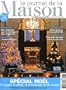 Journal De La Maison