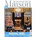Journal De La Maison
