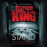 The Stand