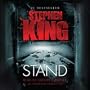The Stand