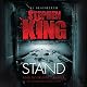 The Stand