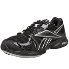 Reebok EasyTone Inspire Walking Shoe