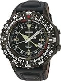 Kinetic 100m Multifunction