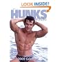 Hunks in Trunks Calendar 2009 (A3 Calendar)