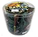 Action Figures Army Men Soldier Bucket Playset with Tanks, Planes, Flags & More!_s-1