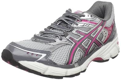Buy ASICS Ladies GEL-Equation 5 Running Shoe by ASICS