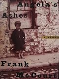 Angela's Ashes