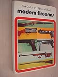 Modern firearms