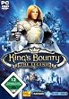 King's Bounty: The Legend