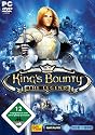 King's Bounty: The Legend