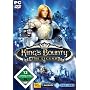 King's Bounty: The Legend