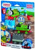 Thomas & Friends Percy and Wagon