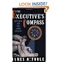 The Executive's Compass: Business and the Good Society